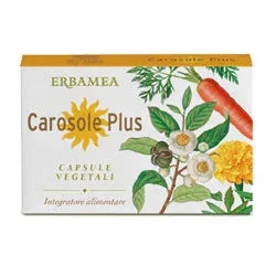 farmaciastornelli11995093