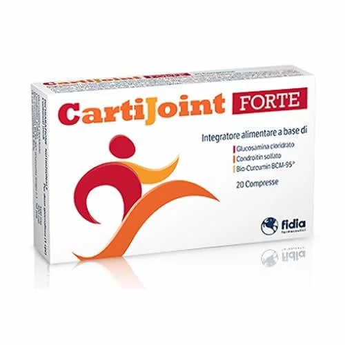 farmaciastornelli11995116