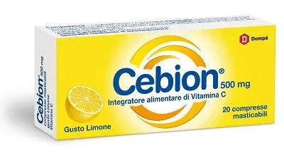 farmaciastornelli11995221