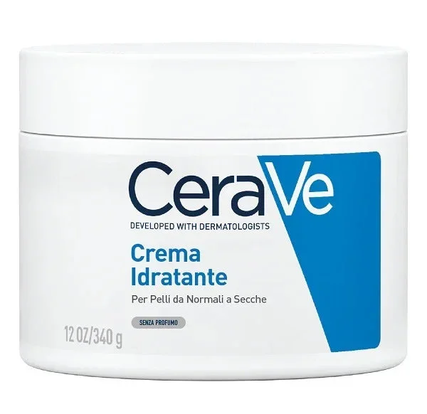farmaciastornelli11995439
