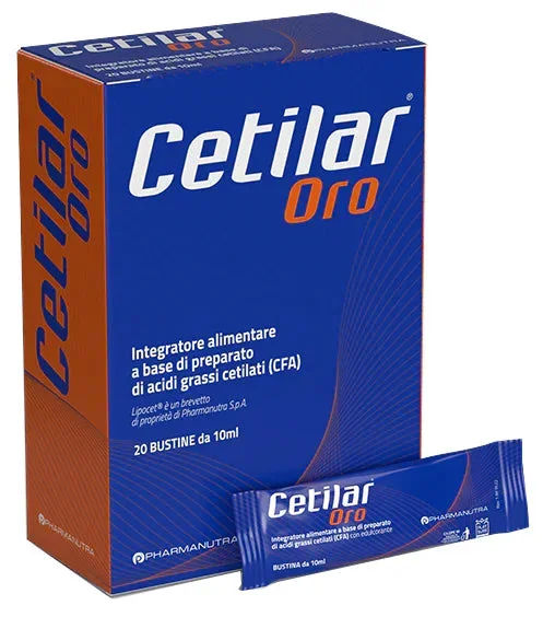 farmaciastornelli11995585
