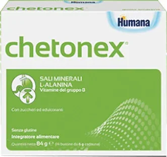 farmaciastornelli11995650