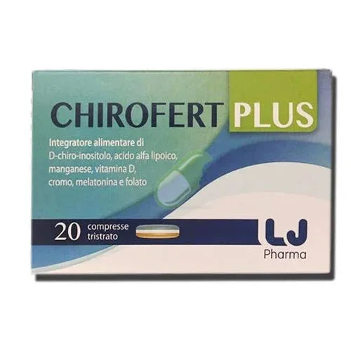 farmaciastornelli11995730