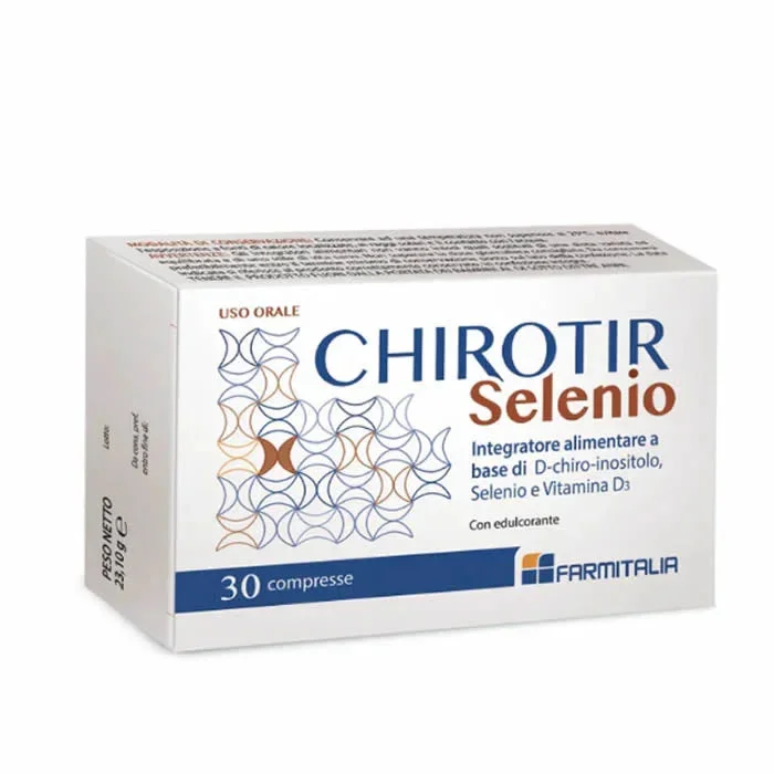 farmaciastornelli11995762