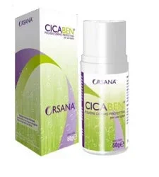 farmaciastornelli11995835