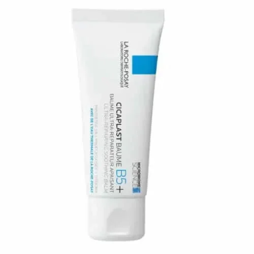 farmaciastornelli11995874