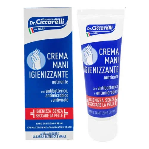 farmaciastornelli11995974