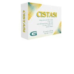 farmaciastornelli11996008