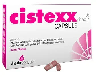 farmaciastornelli11996017