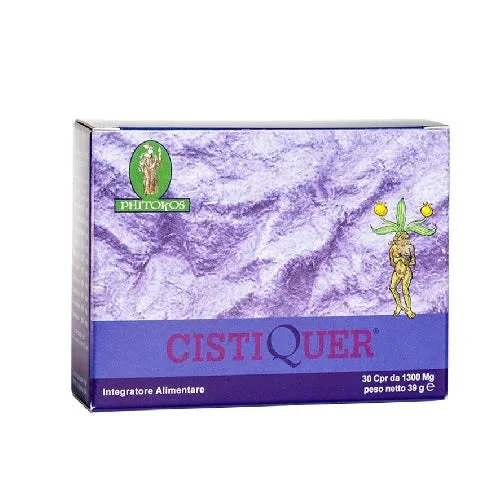 farmaciastornelli11996077
