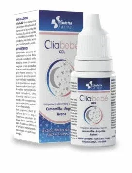 farmaciastornelli11996247