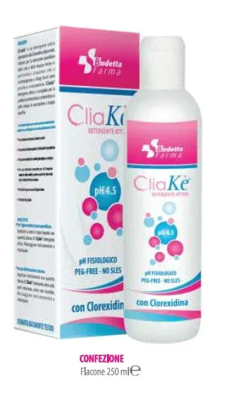 farmaciastornelli11996307