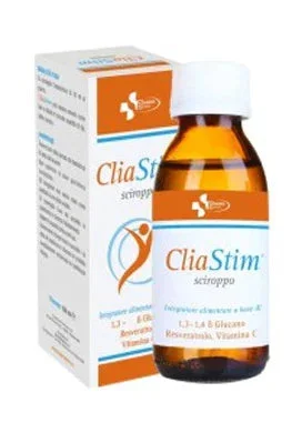 farmaciastornelli11996320