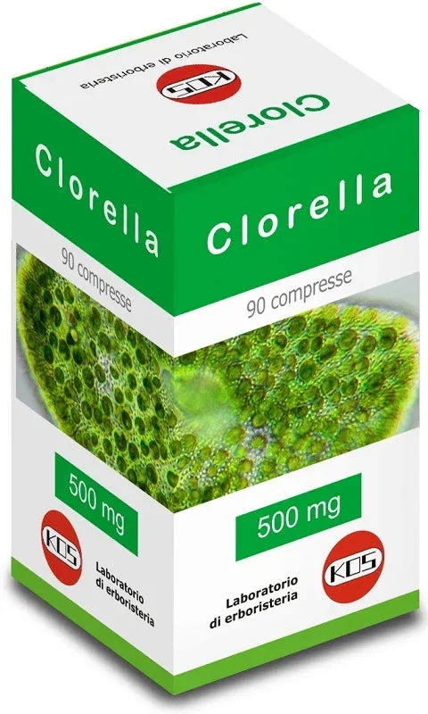 farmaciastornelli11996444
