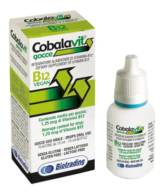 farmaciastornelli11996468