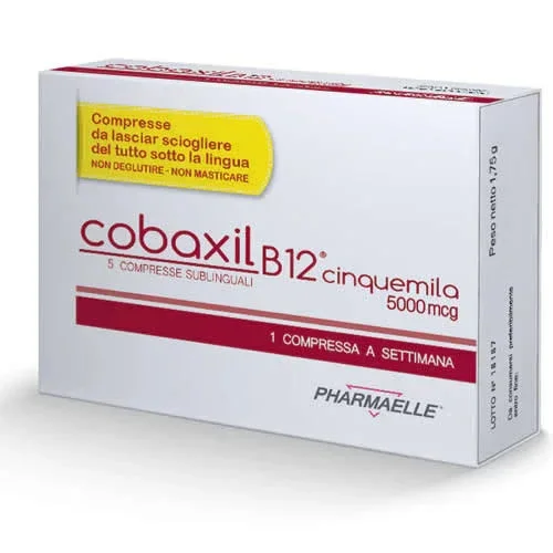 farmaciastornelli11996490