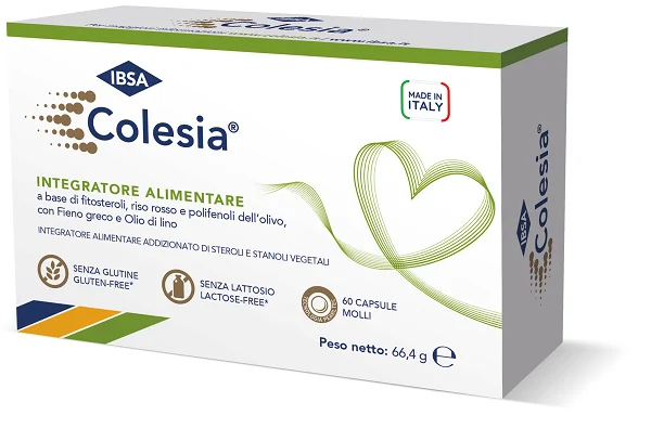 farmaciastornelli11996669