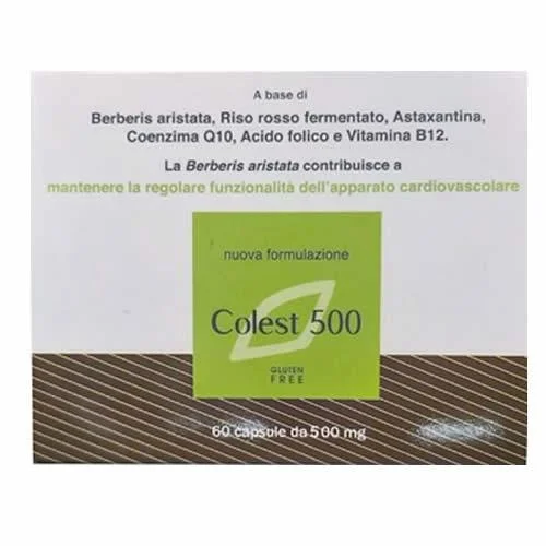 farmaciastornelli11996678