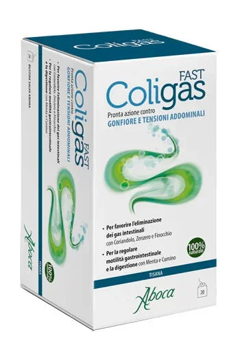 farmaciastornelli11996749
