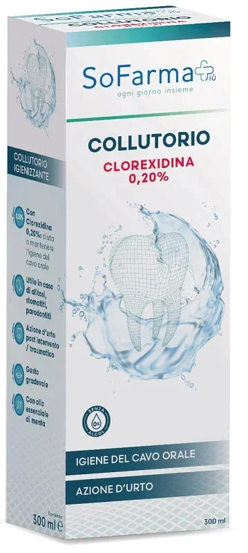 farmaciastornelli11996859
