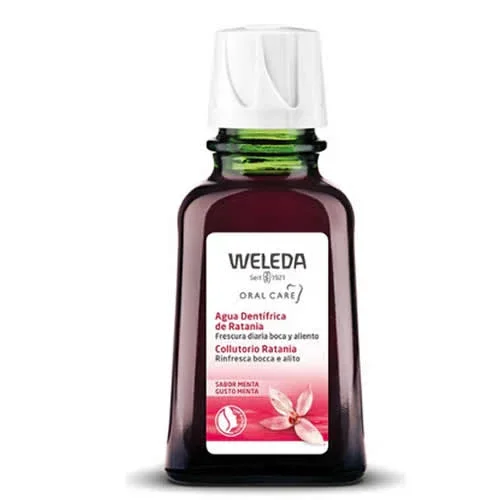farmaciastornelli11996878