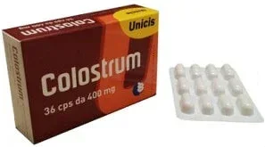 farmaciastornelli11996948