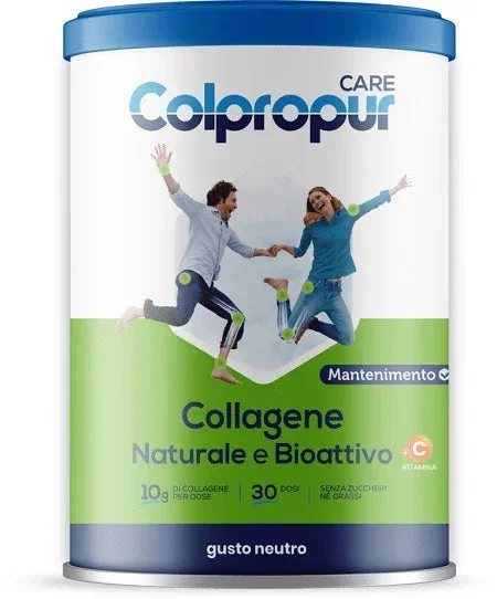 farmaciastornelli11996987