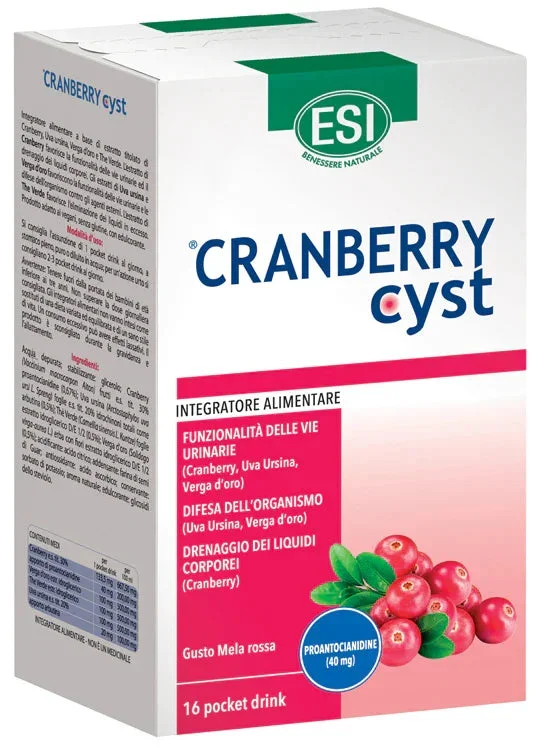 farmaciastornelli11997313