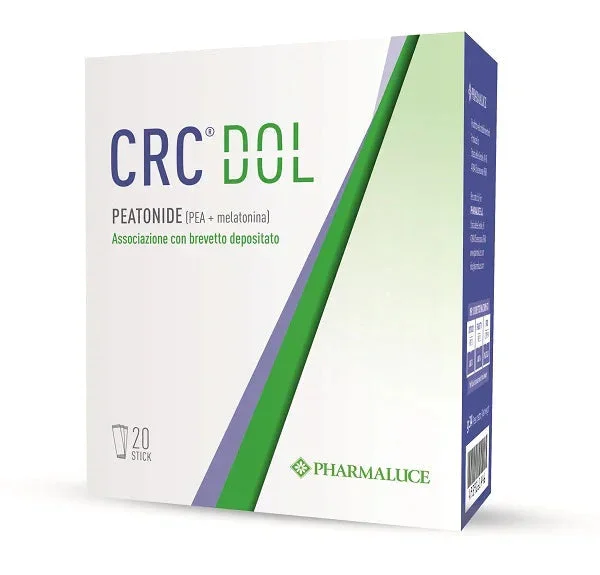 farmaciastornelli11997338