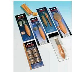 farmaciastornelli11997380