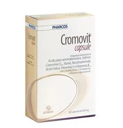 farmaciastornelli11997467