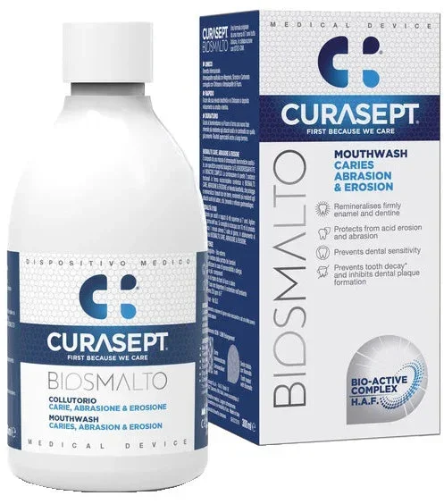 farmaciastornelli11997575