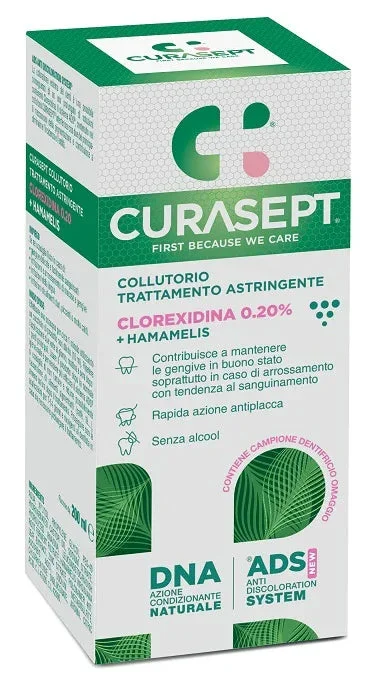 farmaciastornelli11997607