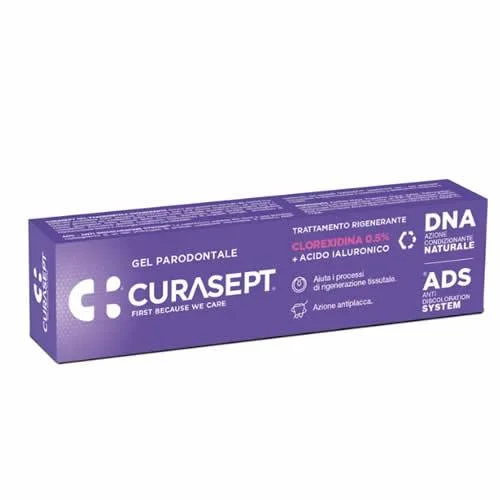 farmaciastornelli11997722