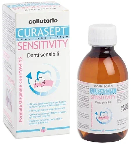 farmaciastornelli11997922
