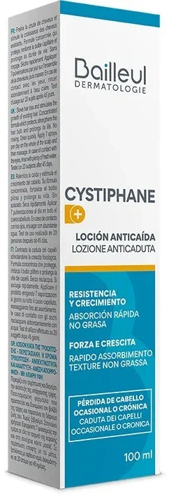 farmaciastornelli11998003
