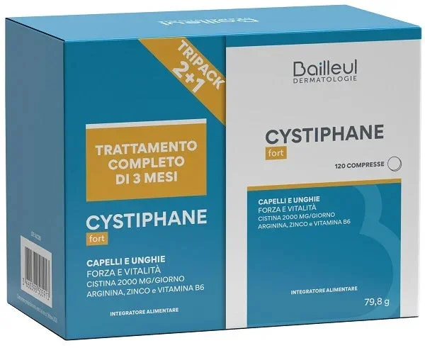 farmaciastornelli11998020