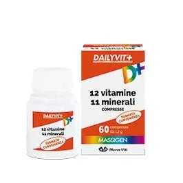 farmaciastornelli11998130