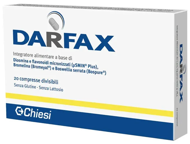 farmaciastornelli11998153