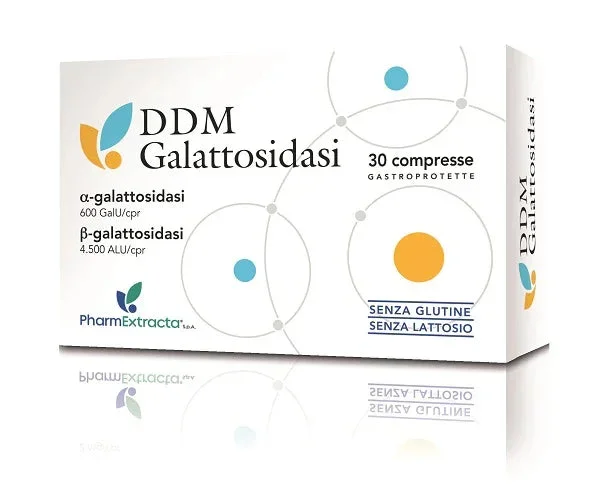 farmaciastornelli11998180