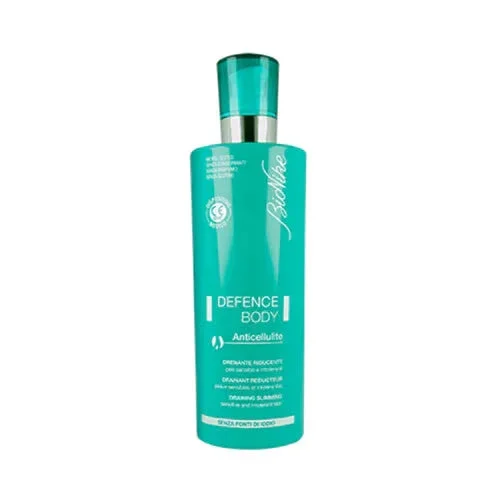 farmaciastornelli11998263