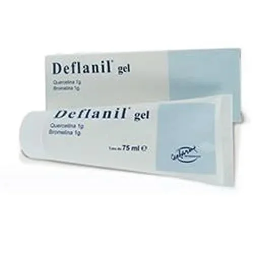farmaciastornelli11998618