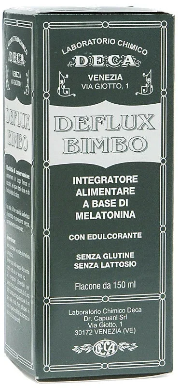 farmaciastornelli11998661