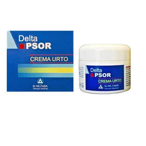 farmaciastornelli11998704