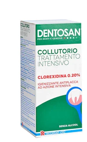 farmaciastornelli11998794
