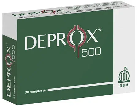 farmaciastornelli11998861