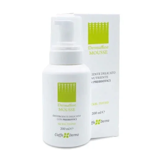 farmaciastornelli11999027