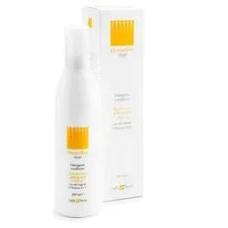 farmaciastornelli11999034