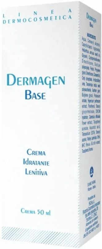 farmaciastornelli11999119