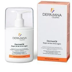 farmaciastornelli11999154